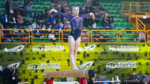 ga serie b sfe02663 copia simone ferraro ph